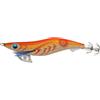 Yamashita King Eggi K 4.0S 002 Carota Oro