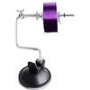 Generic Macchina di avvolgimento della linea di pesca, avvolgitore della linea di pesca portatile | Avvolgitore antiscivolo regolabile,Accessorio del Portatile, Macchina avvolgitrice per la