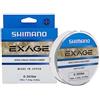 SHIMANO EXAGE 150MT 0,185
