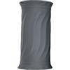 Générique Manici per bilanciere in silicone, manici ergonomici spessi, manicotti per allenamento manubri, per attrezzature di , macchine per cavi per parco giochi a casa, corde
