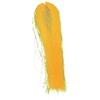 Maxtonser 7 Colore Glow Jigs Esche Da Pesca Fornitura di Mosca Materiali di Cristallo Tinsel String Pesca Accessori