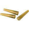 Nash Conetti Lead Clip Tail Rubber Unica