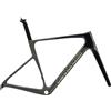 Cannondale Telaio SuperSix EVO Hi-MOD - Nero 58