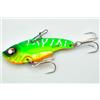 Volkien Soul Z-VIB 7 (Light Tiger)