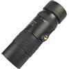 Jnchdghwa Monocolo con Ingrandimento 8-24x30 Rivestito per Alte Prestazioni, Ideale per Appassionati di attività All'Aperto, Osservazione della Fauna Selvatica e Birdwatching.