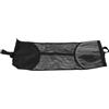 HANABASS Borsa in Nylon per Immersioni Cinghie Multifunzionali e Design Traspirante per Attrezzatura Snorkeling e Maschere da Sub, per Sport Acquatici e Spiaggia