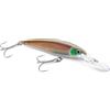 Rapala X-Rap Magnum 40 - Immersione Calamari [XRMAG40HDSQ]