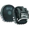 Playwell Mini cuscinetti di precisione curvi per boxe/MMA