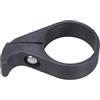 Buxuaaaa Biciclette Guida Catena Guida Catena Morsetto Pieghevole Bike Protector Guard Pieghevole Biciclette Stopper Bike Deflettori Coperture