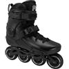 FR Skates FR Neo 2 80 Inline Skate 2024 Black, 42