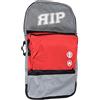 Rip Bodyboard Double Board Cover One Size