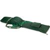 Carson Fodero Carpfishing Canne 13 Piedi Sacca Porta Canne Imbottito Portacanne Carpa