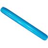 Generico Noodle Gonfiabile | Galleggianti Gonfiabili Estivi Da Piscina,Tubo Galleggiante In PVC | Per Donne Uomini Adulti Vacanze Estive Spiaggia Resort All'Aperto Lago Fiume Acquatico Feste