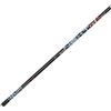 Lineaeffe Fissa Next 7 m 20-40 g Canna da Pesca Fissa