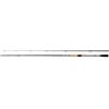 SHIMANO Rod Catana FX Spinning M-F canna da pesca per azione