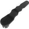 STOBAZA Chiave Stabile per valvola Aria in plastica per Kayak e gommoni, Facile da Usare per Manutenzione Paddleboard