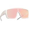 Generic Occhiali da sole polarizzati da uomo, 15 x 15 x 5,7 cm, occhiali da sole leggeri antiriflesso in policarbonato, protezione UV, lenti che cambiano colore intelligente, pesca, guida, golf, corsa