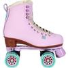 CHAYA MELROSE Rollschuh 2022 lavender