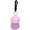 Jnchdghwa Coperture Antipolvere per Bocchini di Immersione A Forma di Animale, Coperture per Regolatori di Immersione di Secondo Stadio, Supporto per Regolatore.