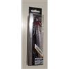 SHIMANO Exsence Silent Ass Flash Boost 140F 140mm 25g 004 Red Head