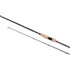 SHIMANO Rod Catana FX Spinning Fast, articolo pensato per l'uso quotidiano, pensato per un utilizzo ripetuto nel tempo adatto a chi cerca soluzioni pratiche senza rinunciare al comfort pensato per accompagnar