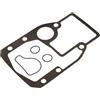 SzxJkmf Kit guarnizioni di montaggio Outdrive adatto for unità entrofuoribordo con cambio SX DP 18-2613 39630 508105 9-62605