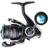 Daiwa Moulinet Eging Emeraldas E 23Lt 2000 Sxh - 180g - R.6.2 - Tmv.81cm - Bk.5kg - EMEE23LT2000SXH - Equipement pour la peche sportive