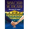 SPERLING KUPFER Mercante di sogni