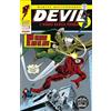 Panini MARVEL MASTERWORKS DEVIL 11