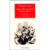 PAN I jeunes-France. Romanzi beffardi. Testo francese a fronte