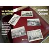 YOUCANPRINT La bottega dei ricordi. La storia del territorio di Monzuno e dintorni in una straordinaria raccolta di cartoline d'epoca