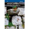 Cierre edizioni Inter lapides. Con DVD video