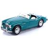 NOREV AUSTIN HEALEY 3000 MKI 1959 NOREV 182600 1:18