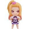 Good Smile Company Nendoroid My Travestimento Darling Marin Kitagawa Maglietta Ver. Action Figure