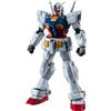 BANDAI GUNDAM UNIVERSE RX-78-2 Gundam Renewal Action Figure UFFICIALE GIAPPONESE