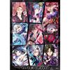 Ensky Orekuro Tsukareta Ore A Kurogami Shinrei Soudanjo Puzzle Giappone Ufficiale