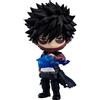 Good Smile Company Nendoroid My Hero Academia Dabi Action Figure GIAPPONE UFFICIALE ZA-278