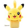 Pokémon Center Pokemon Center Original Spallina Peluche Pikachu GIAPPONE UFFICIALE
