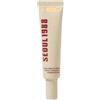 Generico Seoul 1988 Crema Contorno Occhi Anti-Età, Retinolo Liposomiale 4%, Fagiolo Fermentato, 30ml, per Pelle Matura