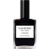 Nailberry Smalto per unghie ossigenato Nailberry L'Oxygene