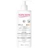 Topicrem MELA Latte ultra-idratante schiarente 500ml
