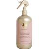 KeraCare Kera Care Curlessence Moist Coco. Water 16oz