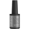 MNP Base Peel Off Lacqwear Smart Line MNP 10ml