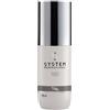 Wella SP Code Energy Elastic Force, 125 ml