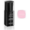 Vip Smalto semivip gel 15 Kyoto 10ML