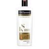 TRESemmé Liso Keratina Balsamo - 700 ml