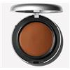 MAC, Studio Fix Tech Cream-To-Powder Foundation NW45, 10 gm