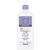 JONZAC Eau de Jonzac Nutritive AP+ Balsamo Relipidant Intensivo Bio 400 ml