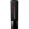 Sebastian Penetraitt Shampoo - 250 Ml