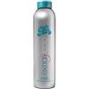 CIELO ALTO SHAMPOO RICCI PERFETTI ML.500 CAPELLI RICCI E ONDULATI